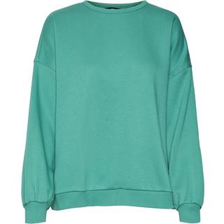 Vmmaly Sweatshirt