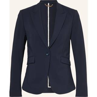 Mos Mosh Mmblake Izzy Blazer Blazer 159810 Salute Navy (36)