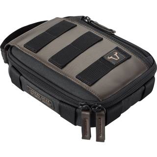 Legend Gear Ekstra Taske La2 1 LITER