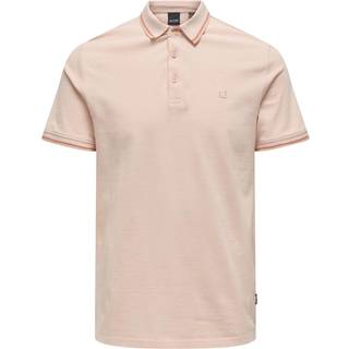 Onsfletcher Polo