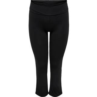 Onpfold Flared Fit Leggings