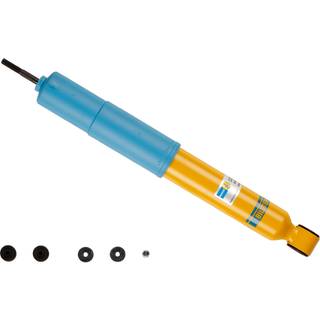 Bilstein B6 Støddæmper Mitsubishi Pajero II (Bagstøddæmper)