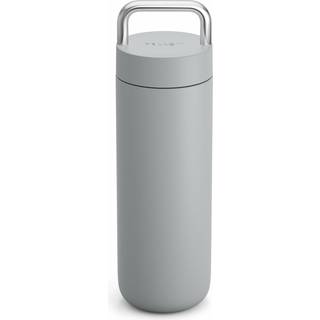 Fellow Carter Carry termokrus 59 cl Matte grey
