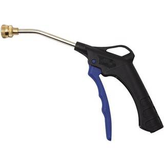 Flair blæsepistol t/cykelventil AP/SG