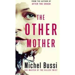 The Other Mother