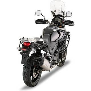 Givi Sidetaskeholder Plr