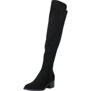 Boot - Black - 36