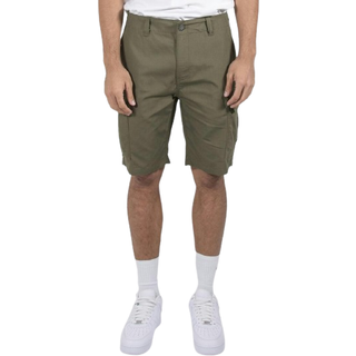 Millerville Shorts M Military Green (30)