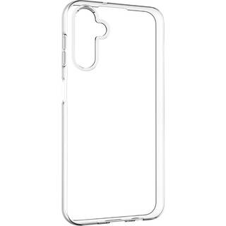 Puro 0.3 Nude Cover (Galaxy A15)