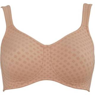 Anita Care Lisa Wireless Mastectomy Bra - Beige - C 90