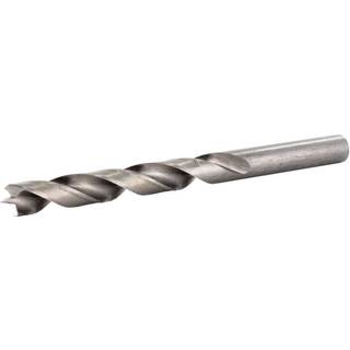 FAMAG Træ dybelbor HSS Classic 1591 - 20,0mm