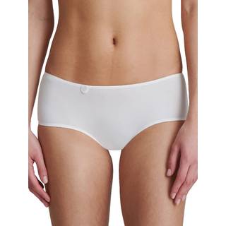 Marie Jo Tom Seamless Shorts - White - 36