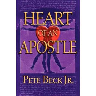 Heart of an Apostle
