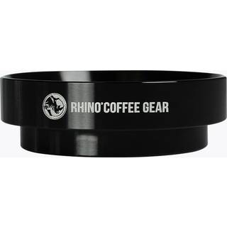Rhino Coffee Gear Dosing Funnel 58mm