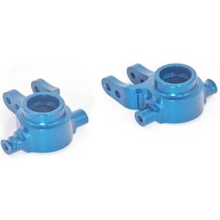 GPM - GPMSLA021B - TRAXXAX Slash 4X4 Alu Front Knuckle Arm