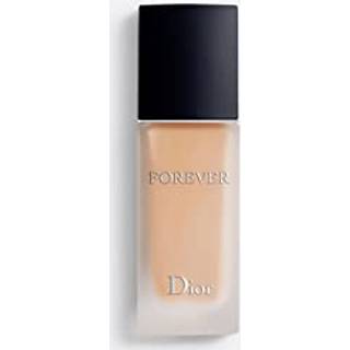 Dior Forever No Transfer 24H Foundation High Perfection 2WP Warm Peach Spf 20 1 Ounce