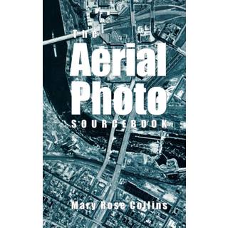 The Aerial Photo Sourcebook