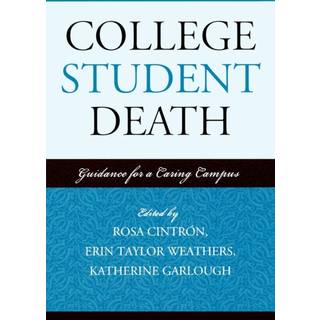 College Student Death