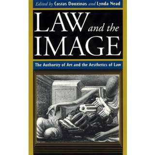 Law and the Image