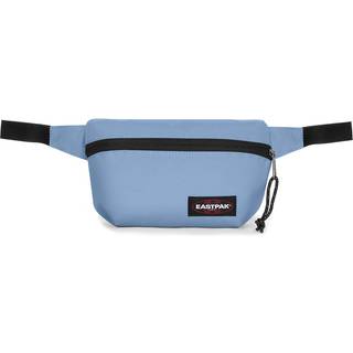 Belt bag - Light blue - --