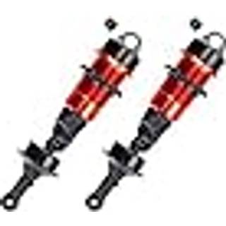 Arrma - ARA330764 - Shock Set 16mm Bore 110mm Length 2000cSt Oil