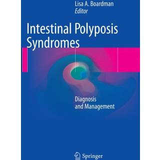 Intestinal Polyposis Syndromes