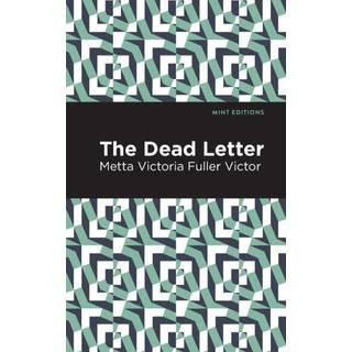 The Dead Letter