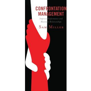 Confrontation Management
