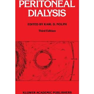Peritoneal Dialysis