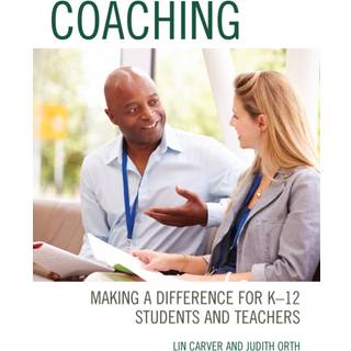 Coaching
