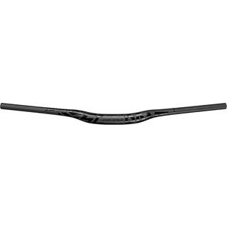 Styr Truvativ Descendant DH 800 mm 25 mm Rise, 35,0 mm Carbon