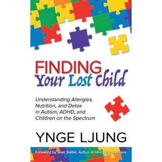Finding Your Lost Child