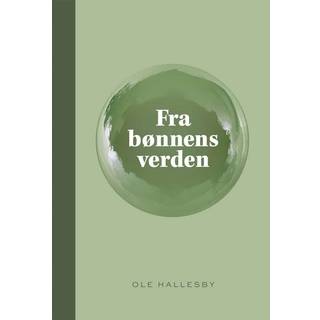 Fra bønnens verden