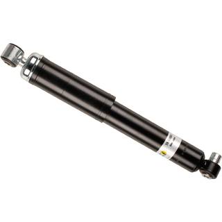 Bilstein B4 Støddæmper Renault Laguna I Grandtour (Bagstøddæmper)