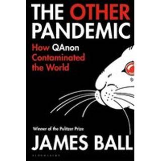 The Other Pandemic