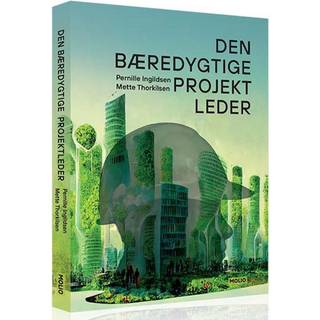 Den bæredygtige projektleder