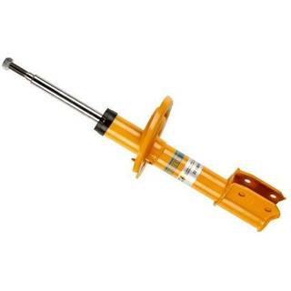 Bilstein B6 Støddæmper Dacia Logan II (Forstøddæmper)