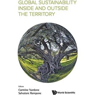 Global Sustainability Inside And Outside The Territory - Proceedings Of The 1st International Workshop
