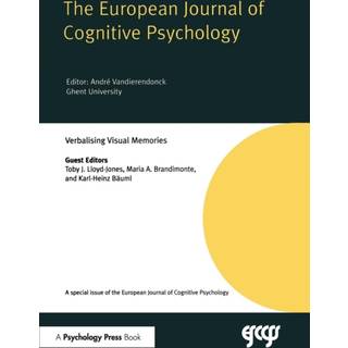 Verbalising Visual Memories
