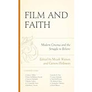 Film and Faith