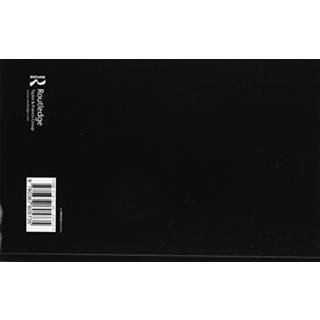 Placing Animals in the Neolithic