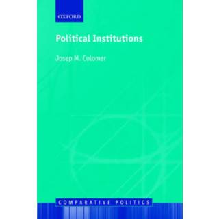 Political Institutions
