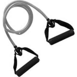 Resistance Cable, medium, 5,44 kg, VirtuFit