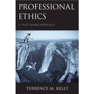 Professional Ethics