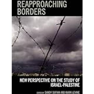 Reapproaching Borders