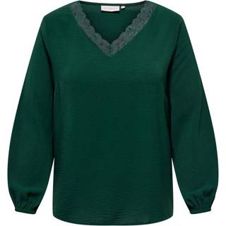 Carclaudia Top