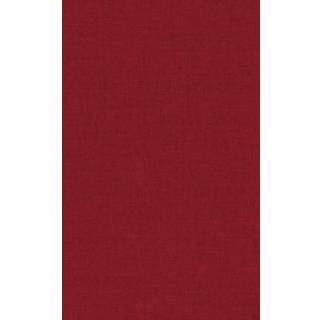 Three Other Theban Plays