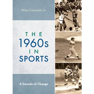The 1960s in Sports