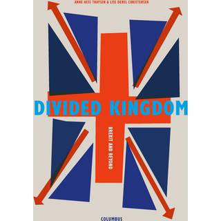 Divided Kingdom