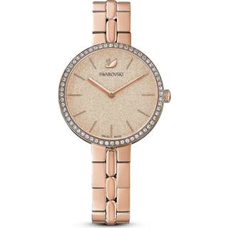 Swarovski Cosmopolitan damer Ur 5517800